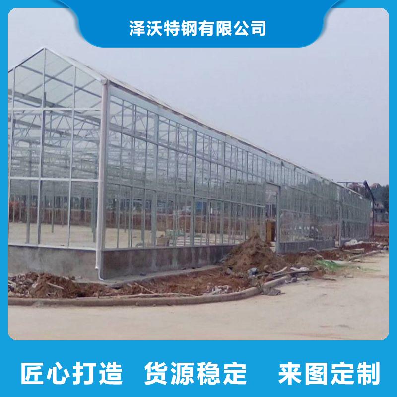 方管视频-山东省菏泽市泽沃方管可服务区域鄄城|定陶|济南|济宁|临沂|青岛等