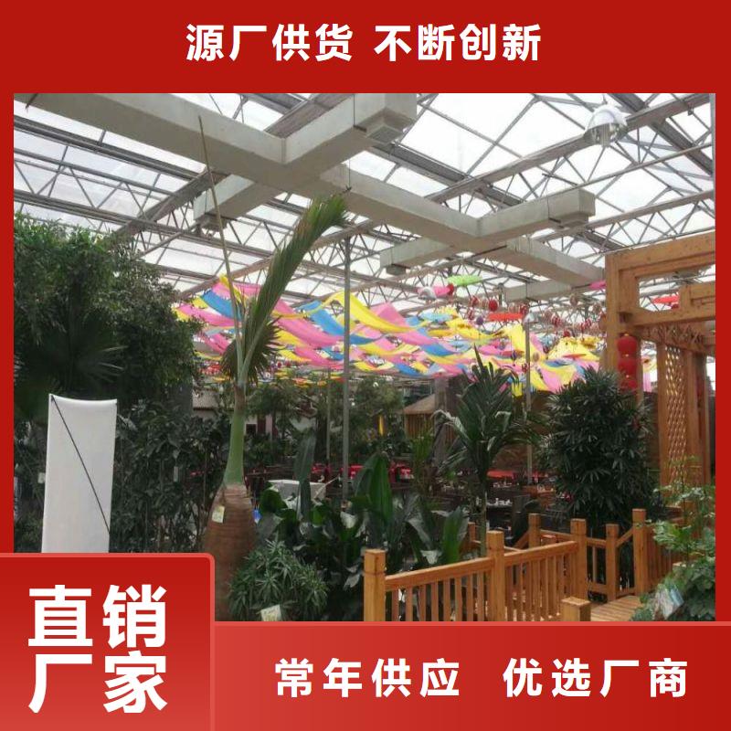 大棚管2温室大棚管随到随提