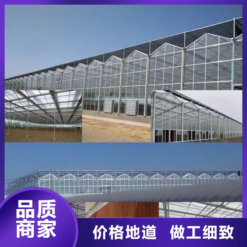 方管-视频-方管-泽沃特钢(遂宁市分公司)服务区域船山|安居|南充|德阳|资阳|甘孜|广元|自贡