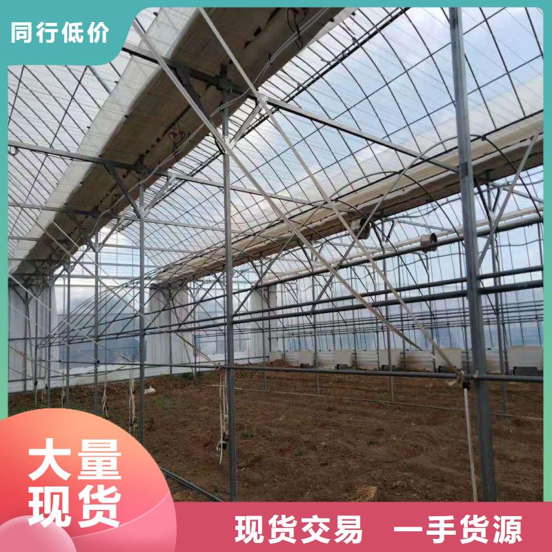 大棚管2温室大棚管好品质经得住考验
