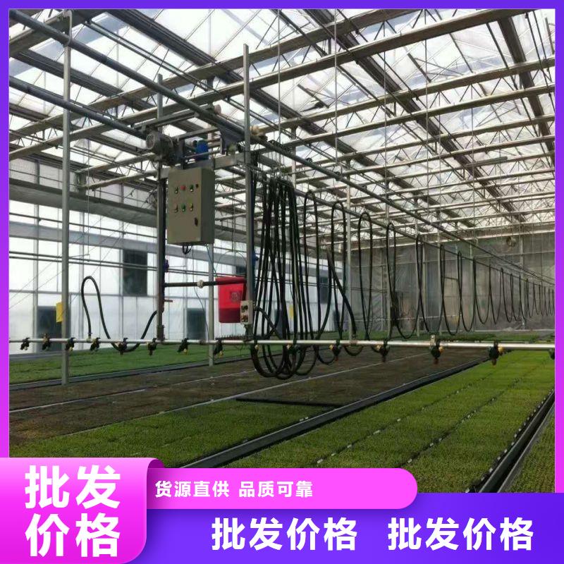 大棚管2-椭圆管温室大棚好品质选我们