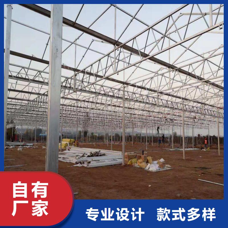 大棚管2温室大棚管好品质经得住考验