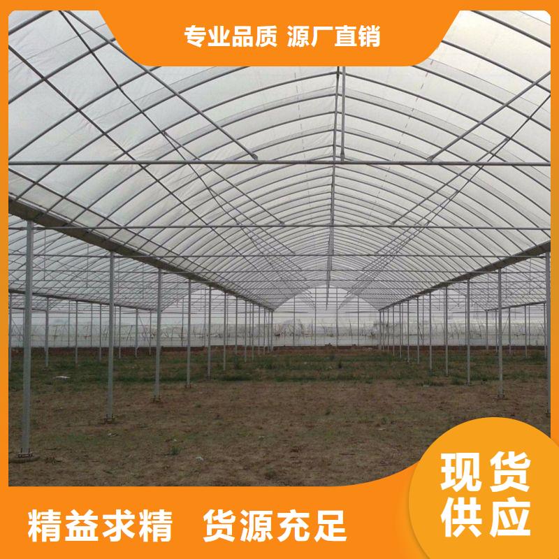 班戈县棉被大棚咋买