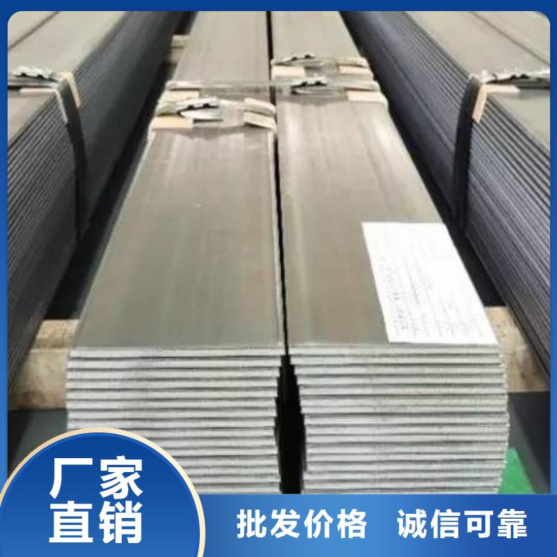 蕉城区蔬菜连栋大棚管怎么样