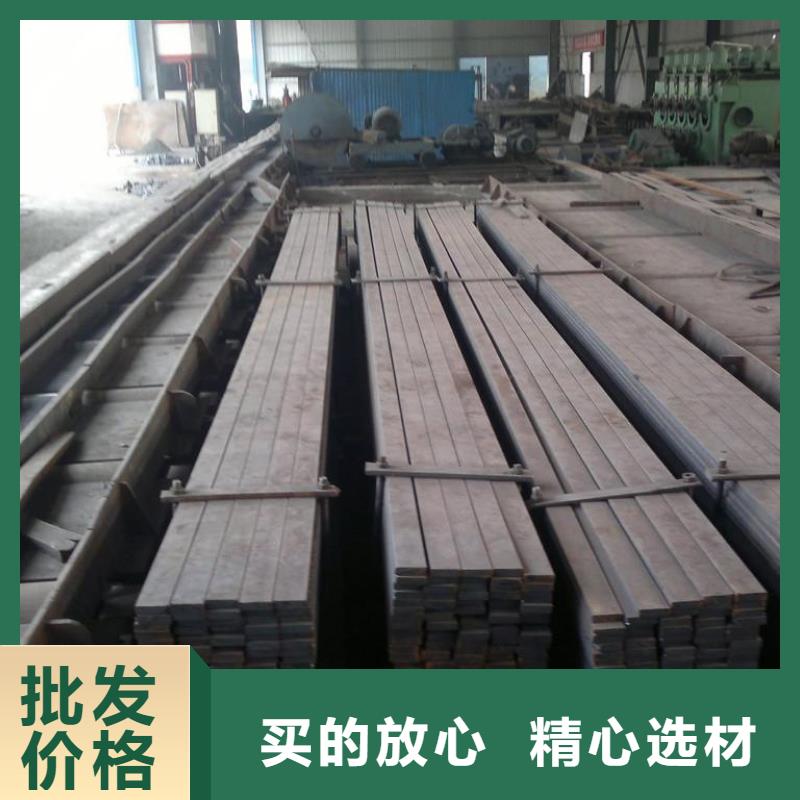 大棚管2-镀锌大棚管厂家大量现货