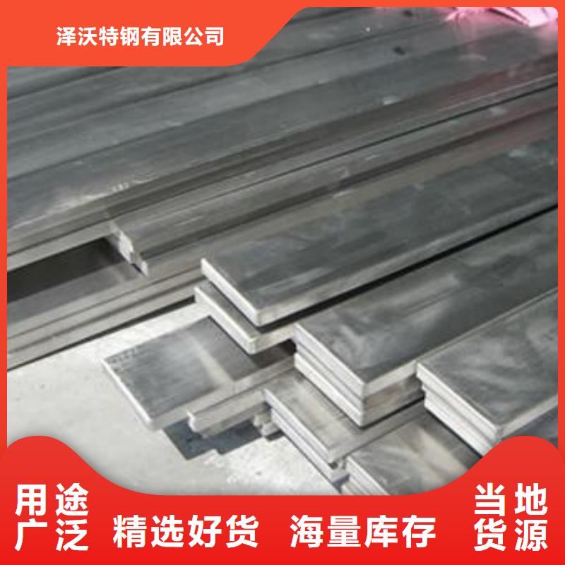 大棚管2镀锌大棚管畅销当地