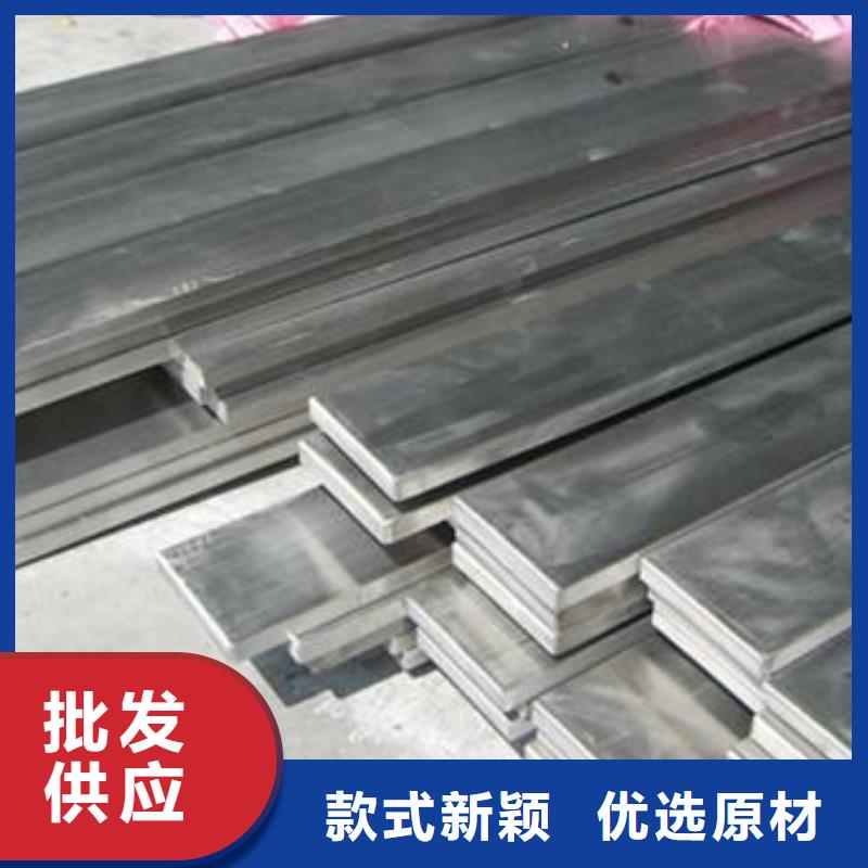 大棚管2-玻璃温室大棚工厂现货供应