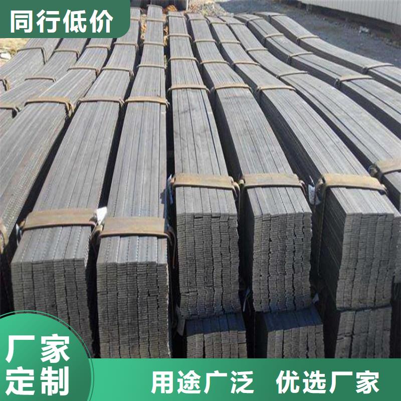大棚管2大棚管厂家满足客户所需