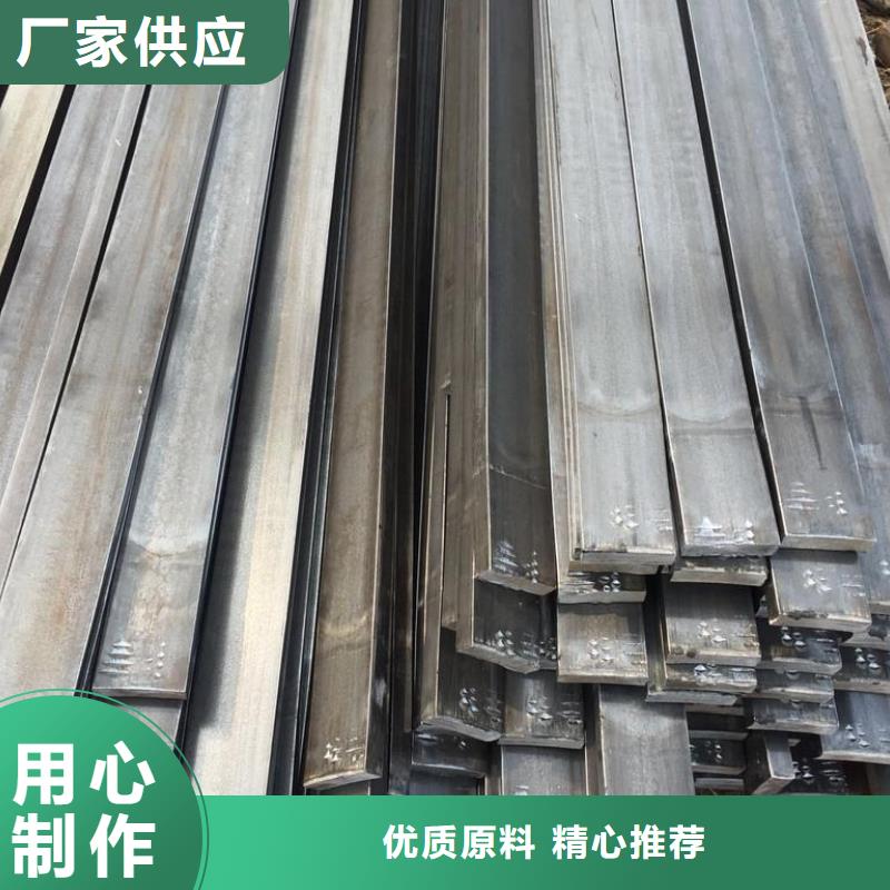 大棚管2温室大棚管适用场景