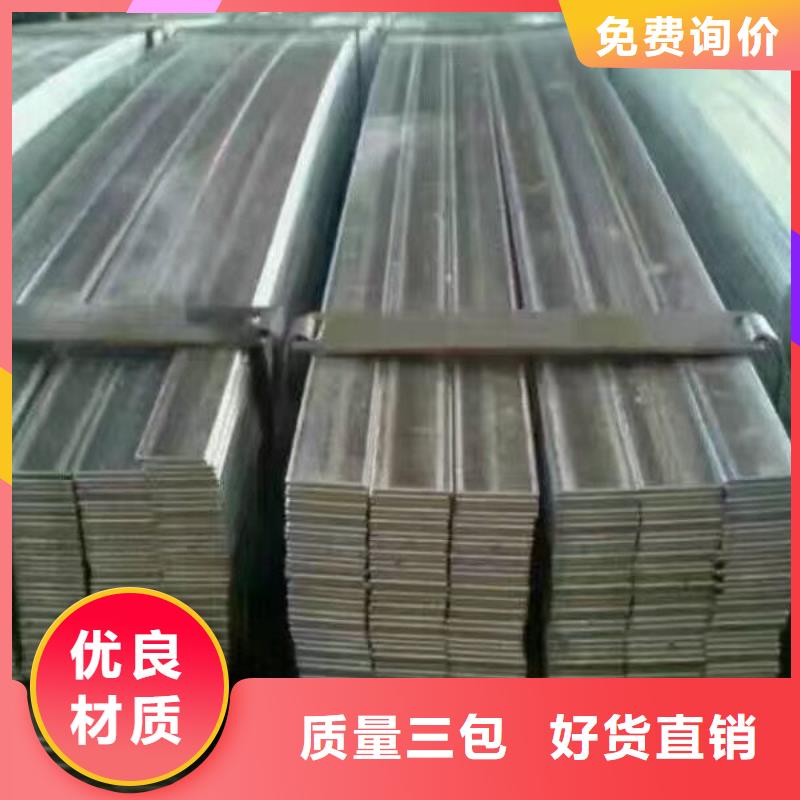 大棚管2-温室大棚管检验发货