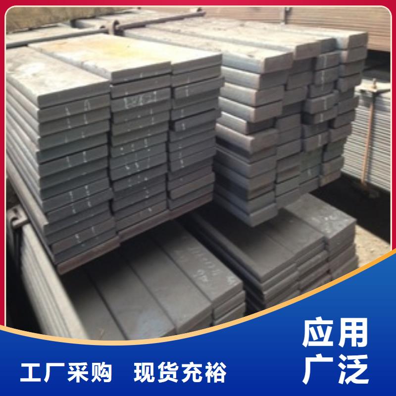 大棚管2大棚管厂家源头厂源头货