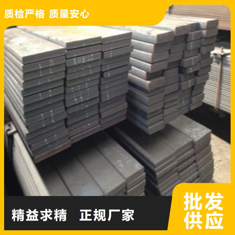 大棚管2玻璃温室大棚支持非标定制
