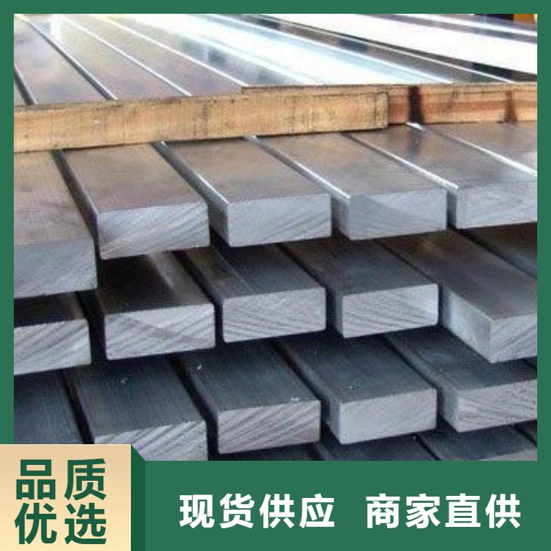 大棚管2温室大棚管适用场景