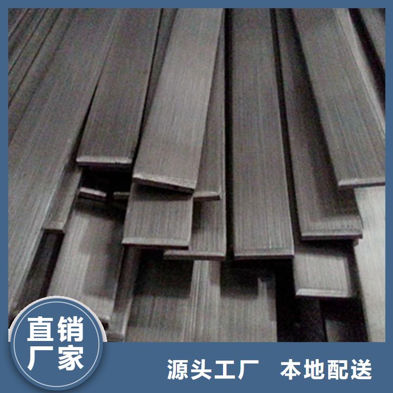 大棚管2温室大棚管适用场景