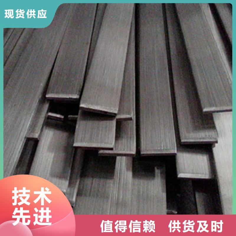 大棚管2连栋大棚管实力雄厚品质保障