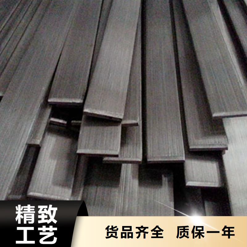 大棚管2大棚管专业品质