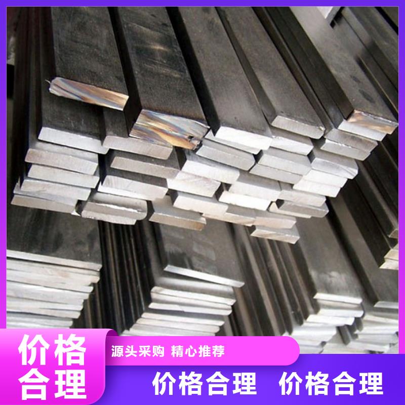 大棚管2连栋大棚管买的是放心