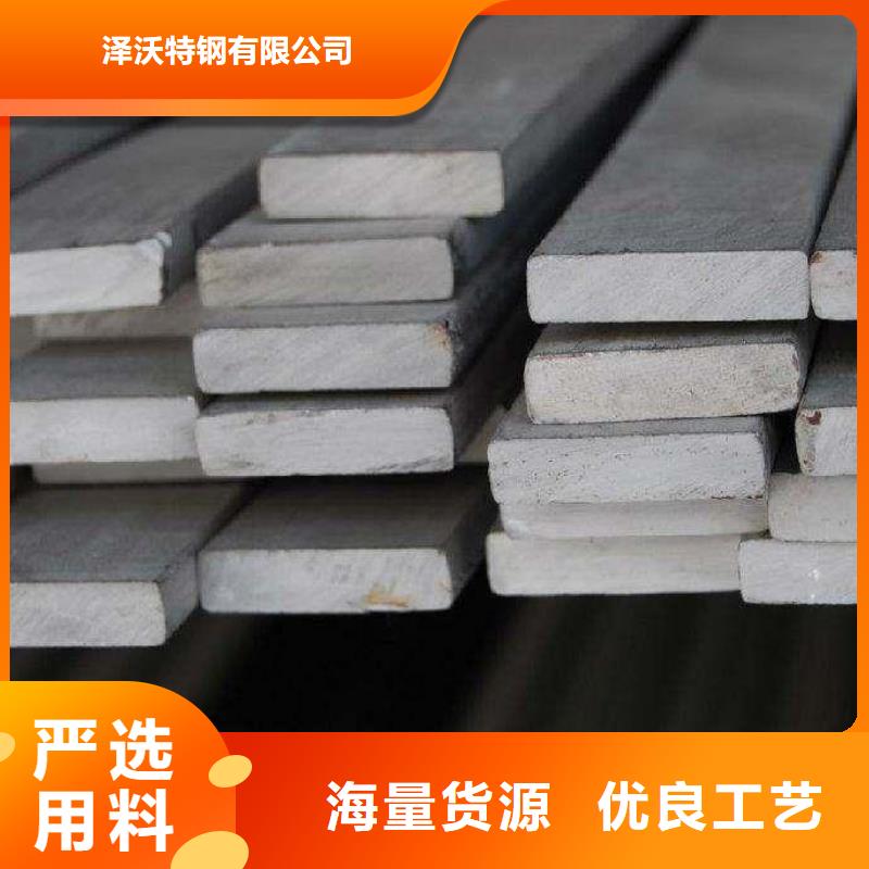 大棚管2温室大棚管适用场景