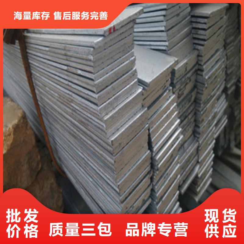 大棚管2温室大棚管适用场景