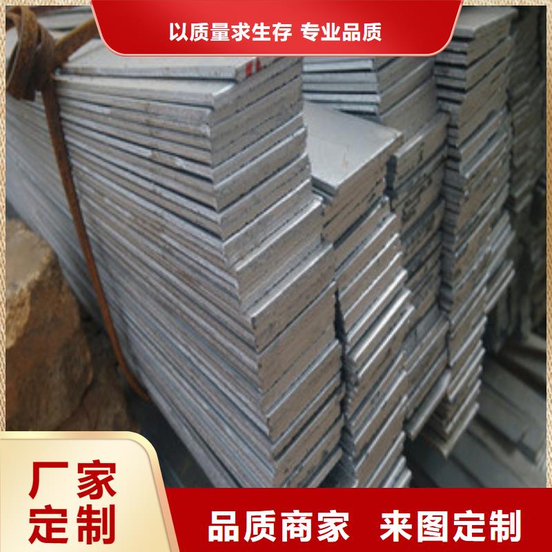大棚管2-椭圆管温室大棚好品质选我们