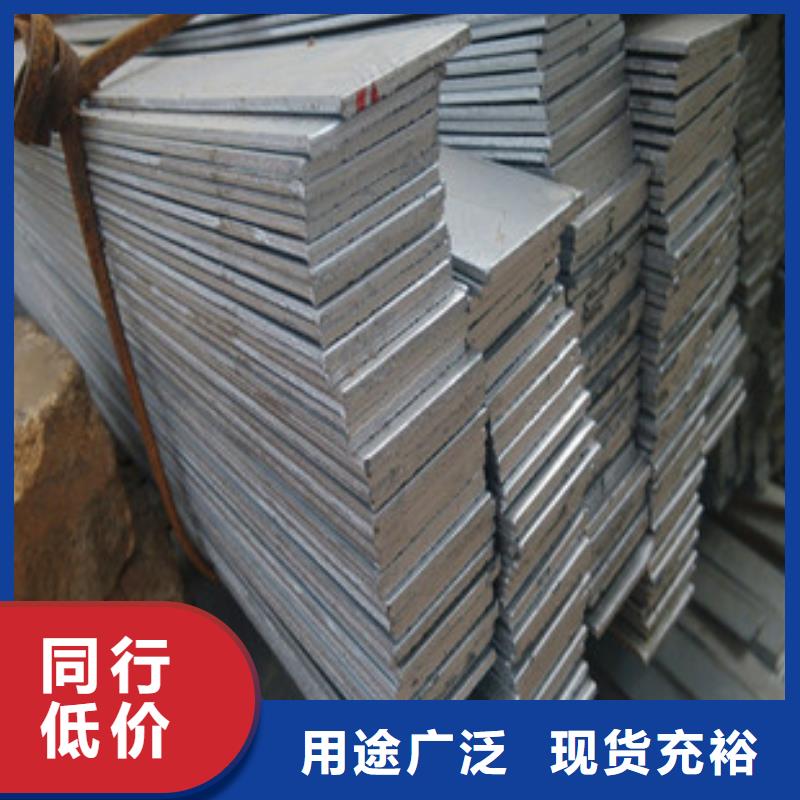 大棚管2连栋大棚管买的是放心