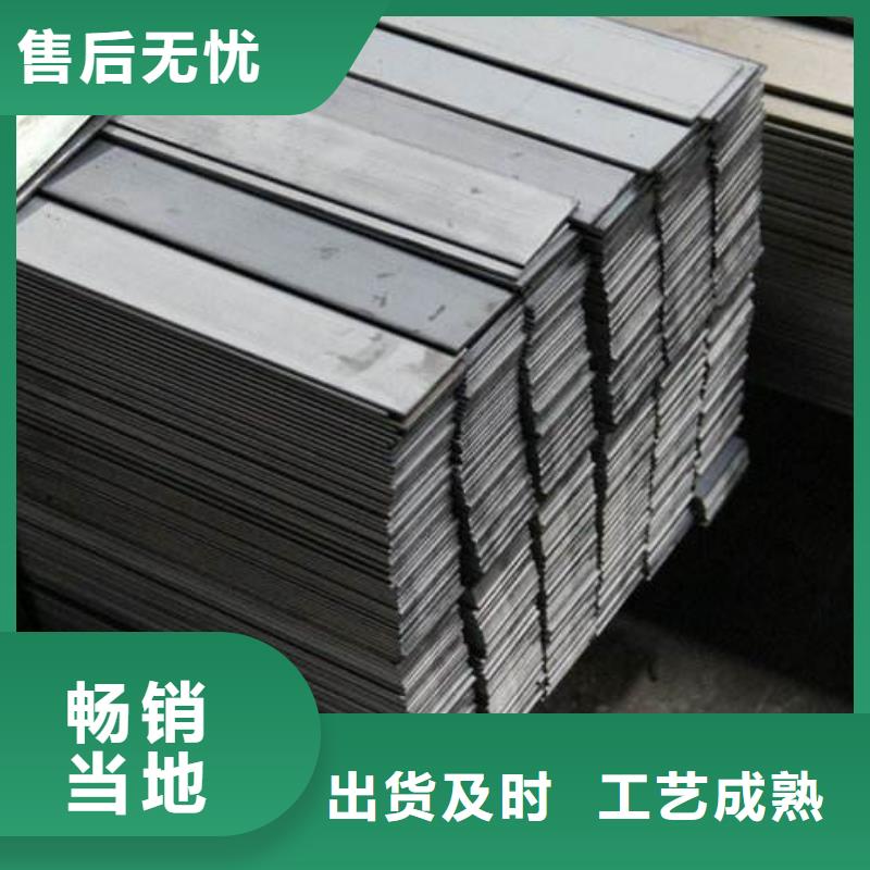 大棚管2 温室大棚管质量层层把关