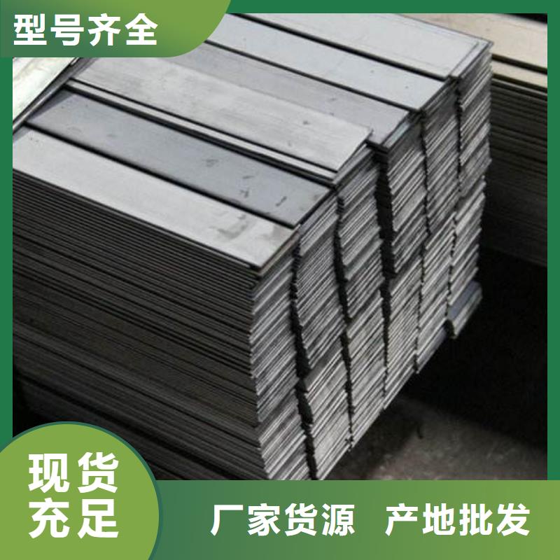 大棚管2温室大棚管适用场景