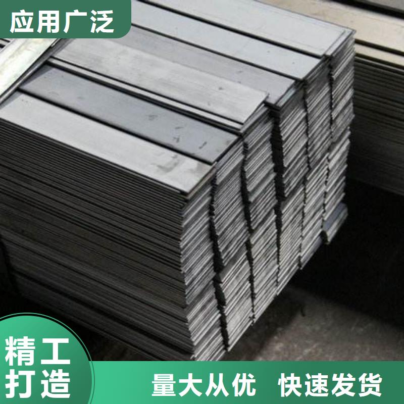 大棚管2连栋大棚管实力雄厚品质保障