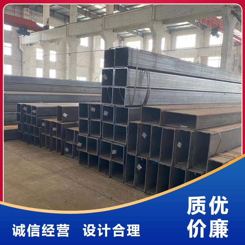 方管温室大棚管价格有优势