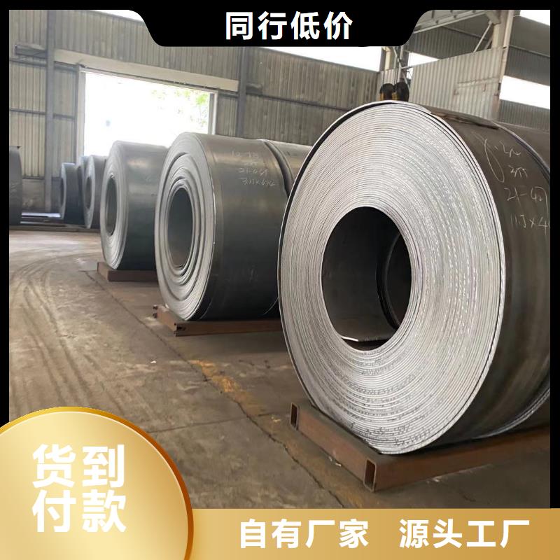 方管 【大棚管】细节严格凸显品质