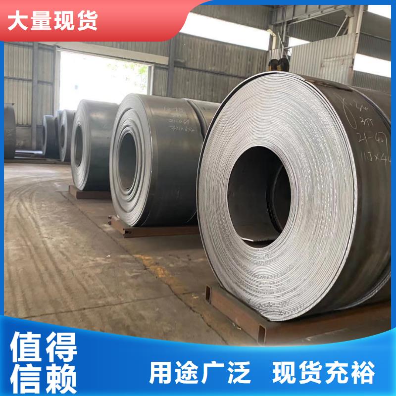 方管大棚管一手价格