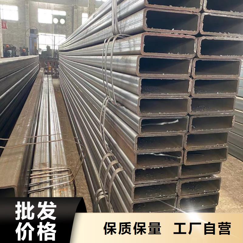 方管连栋大棚管产地厂家直销
