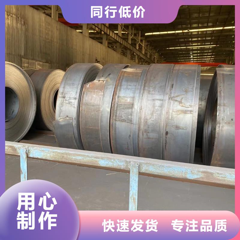 方管大棚管当地厂家值得信赖