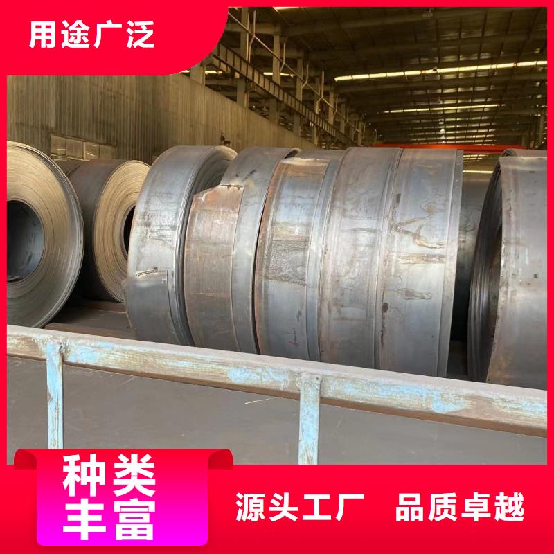 方管,镀锌大棚管用心服务