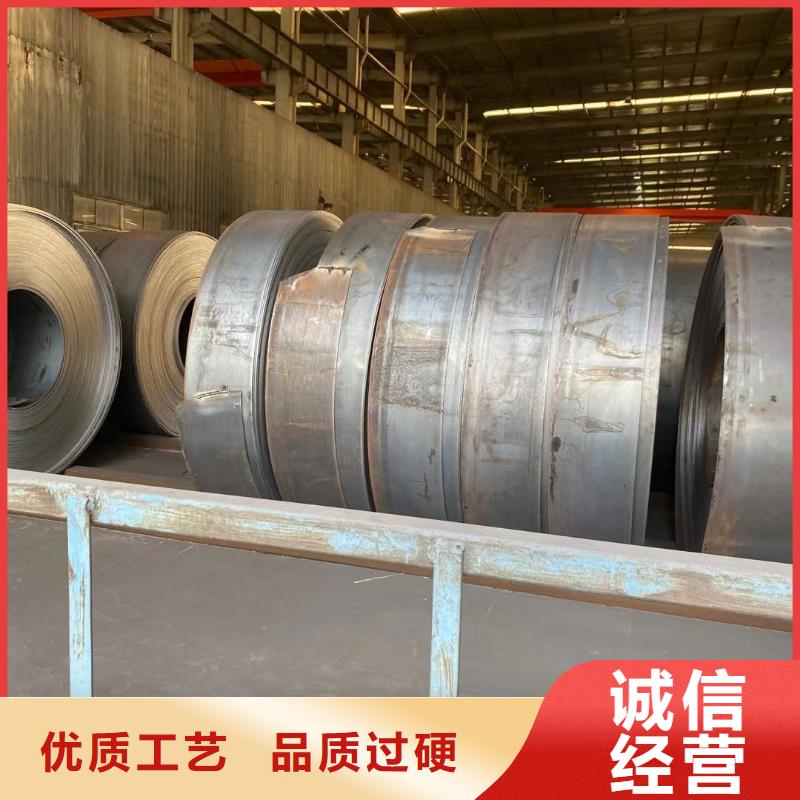 方管镀锌大棚管制造生产销售