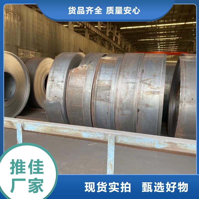 【方管 铝管高品质现货销售】