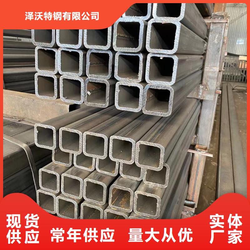 方管温室大棚管品质卓越