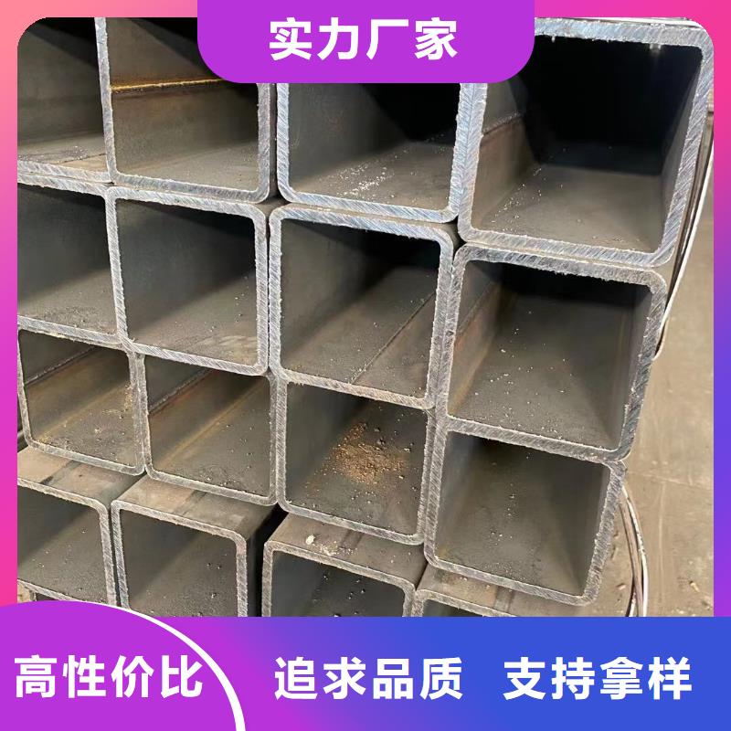 方管,蔬菜温室大棚管质检严格放心品质