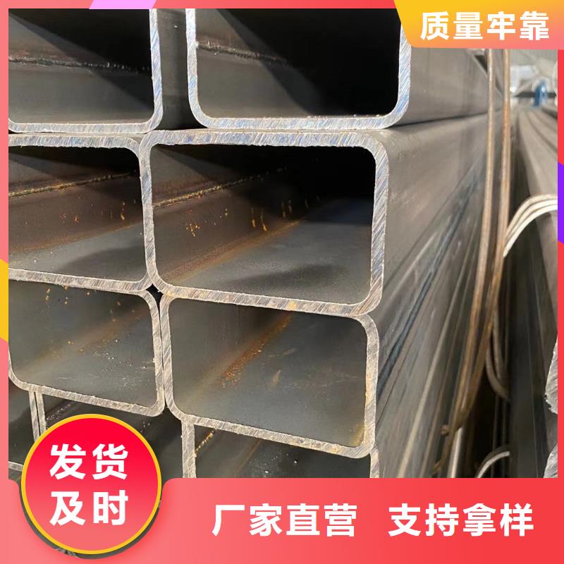 方管 农业养殖大棚管可接急单