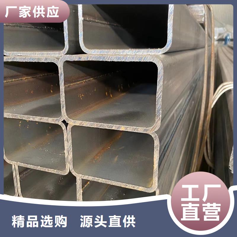 方管连栋大棚管出厂价