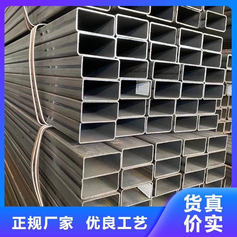 方管农业养殖大棚管真诚合作