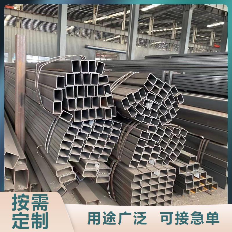 方管温室大棚管品质卓越