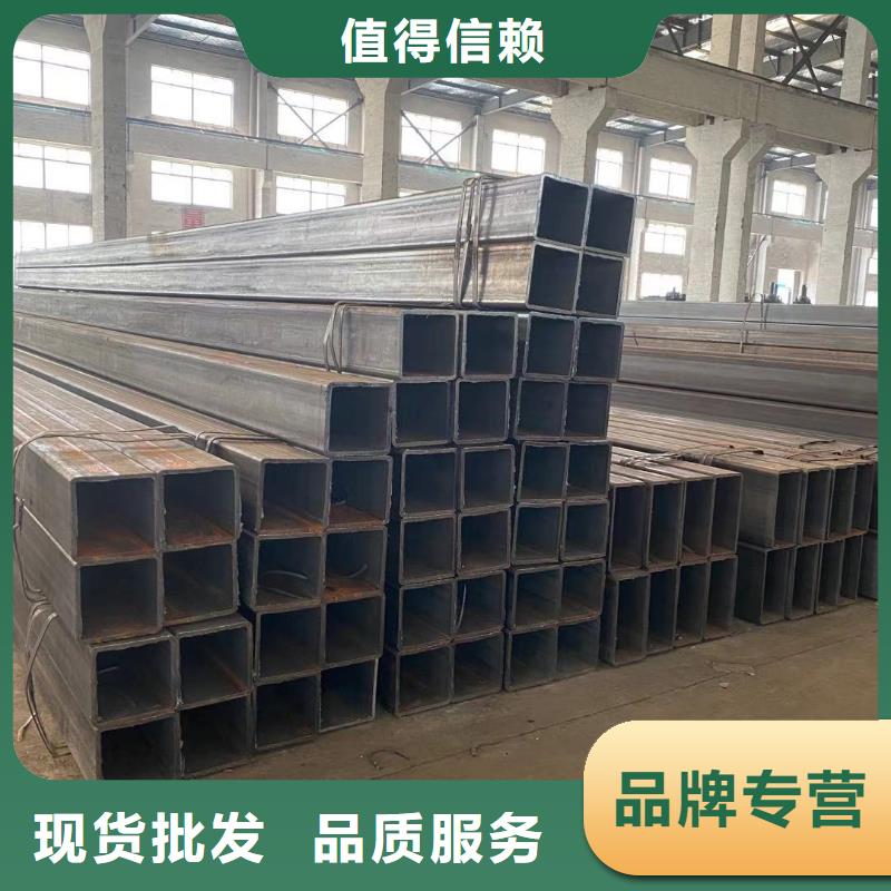 方管连栋大棚管出厂价
