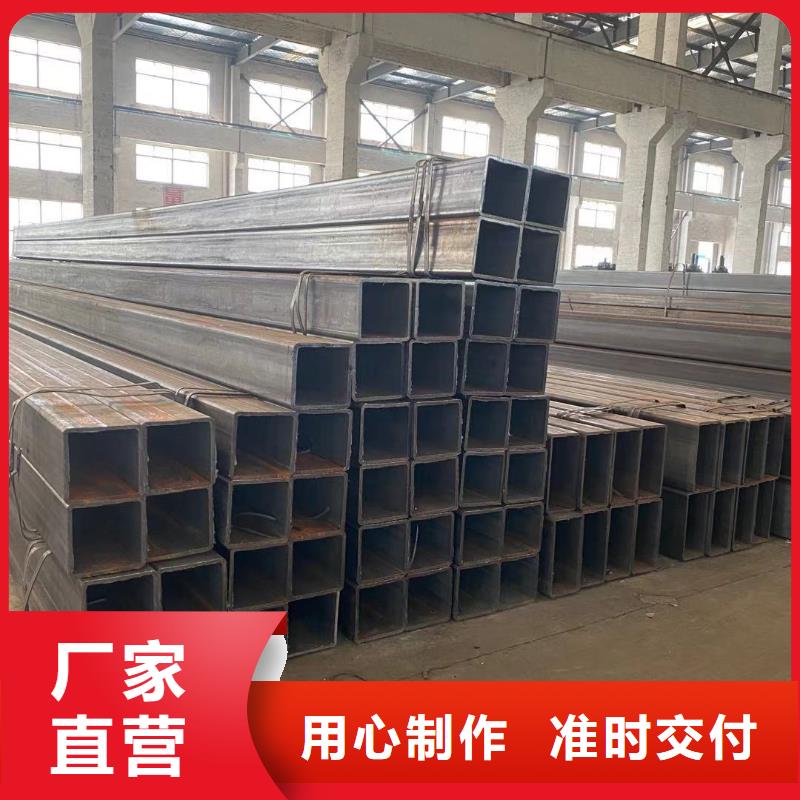 方管农业养殖大棚管款式多样