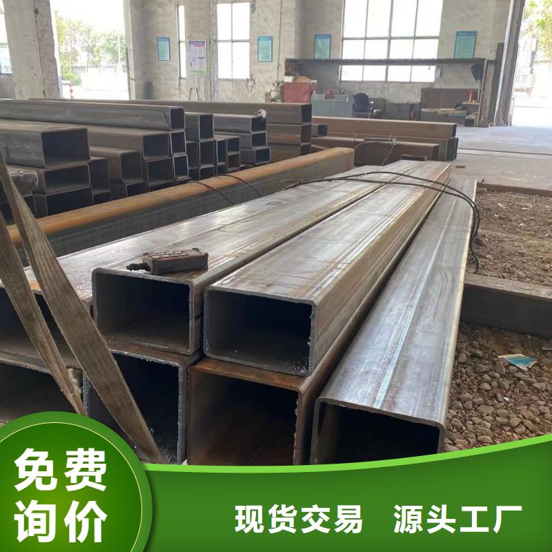 方管镀锌大棚管实力才是硬道理