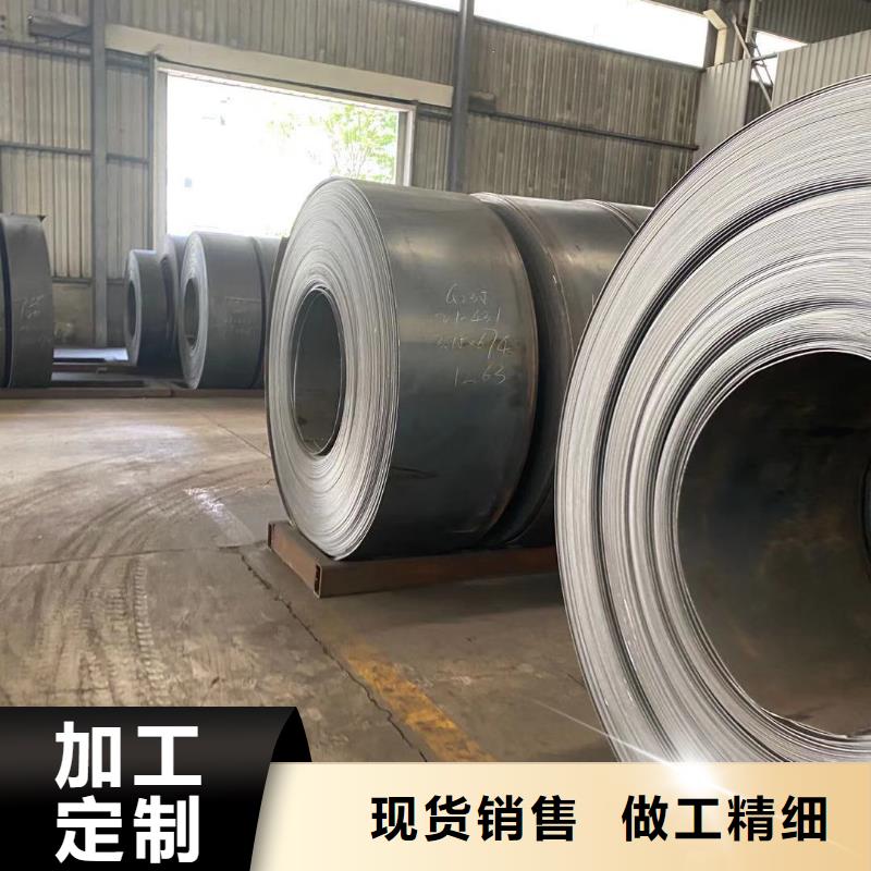 方管蔬菜温室大棚管应用广泛