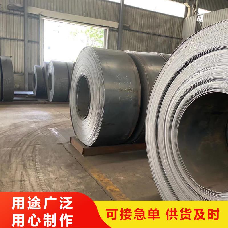 方管大棚管当地厂家值得信赖