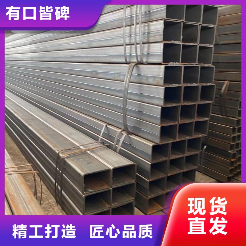 方管农业养殖大棚管专业生产品质保证
