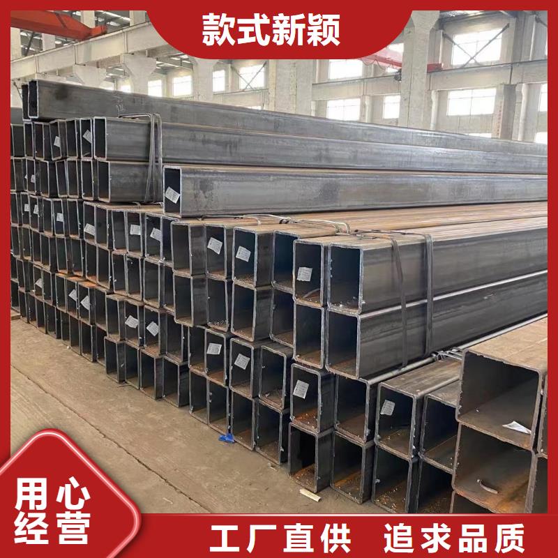 方管大棚管当地厂家值得信赖