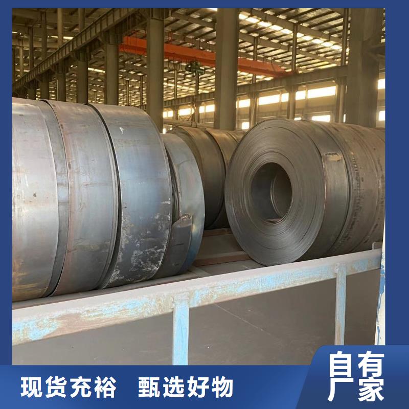 方管镀锌大棚管制造生产销售